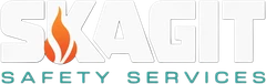 Skagit Safety Services