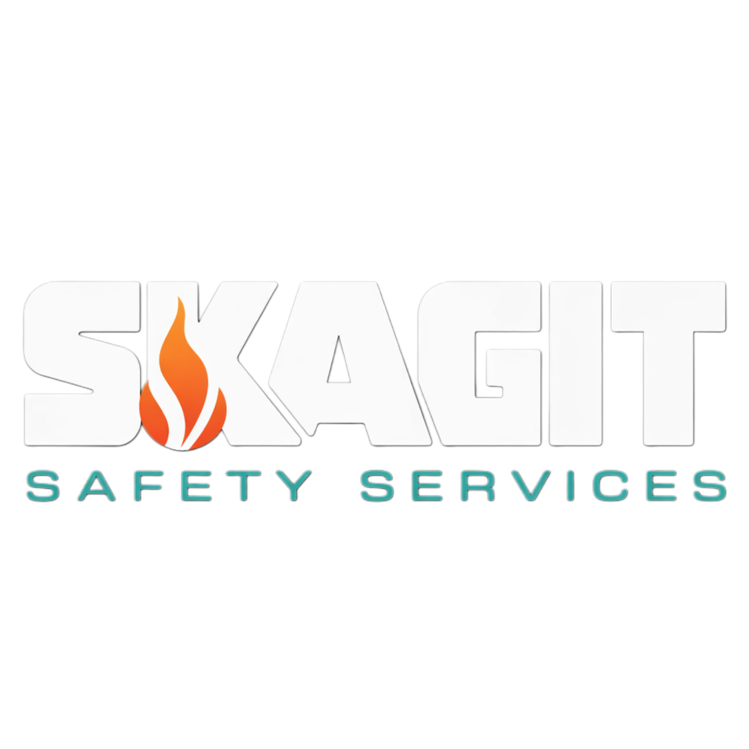 skagit Safety Services Logo