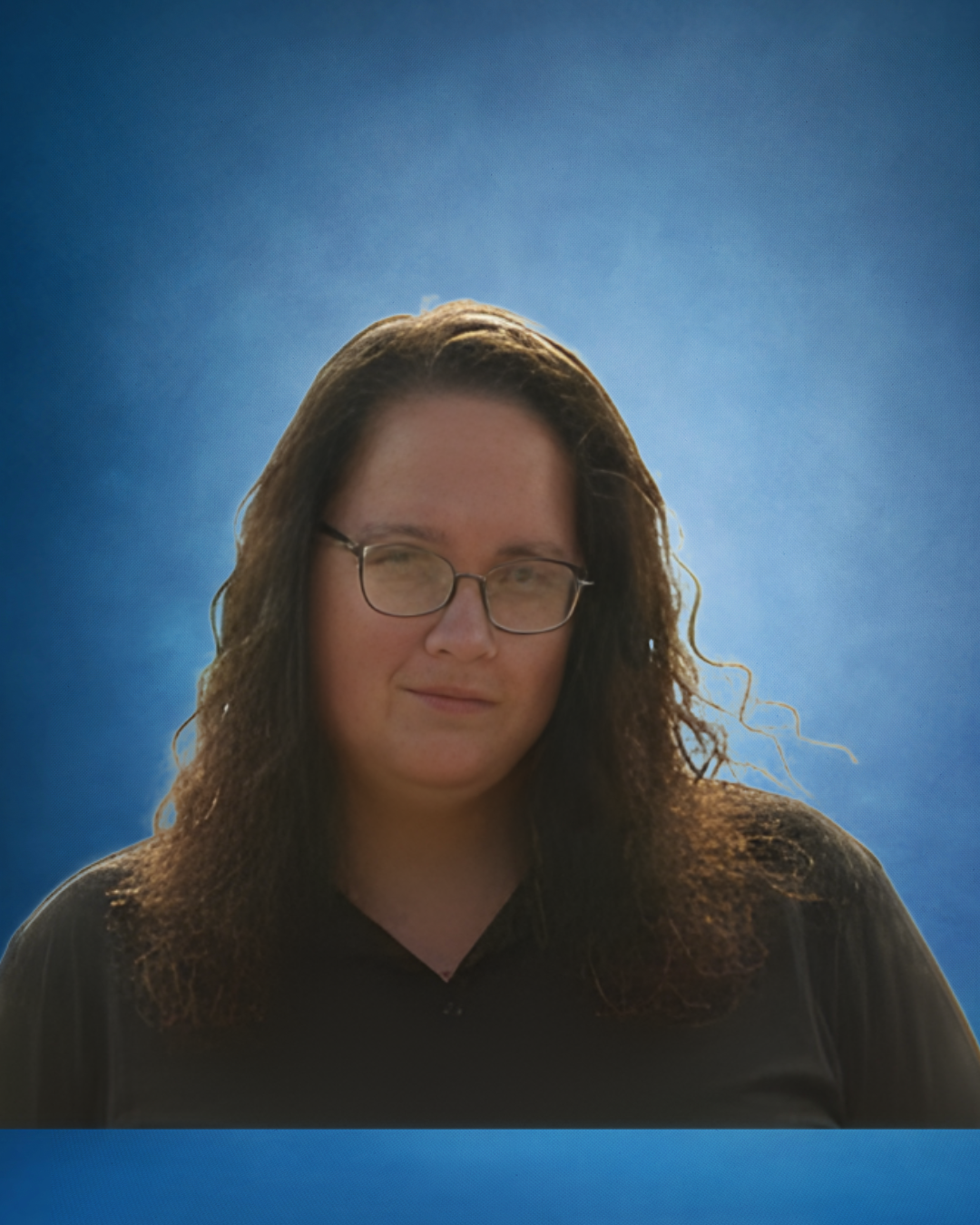 Professional headshot of Mindy Markley, Director of Human Resources for Skagit Safety Services.