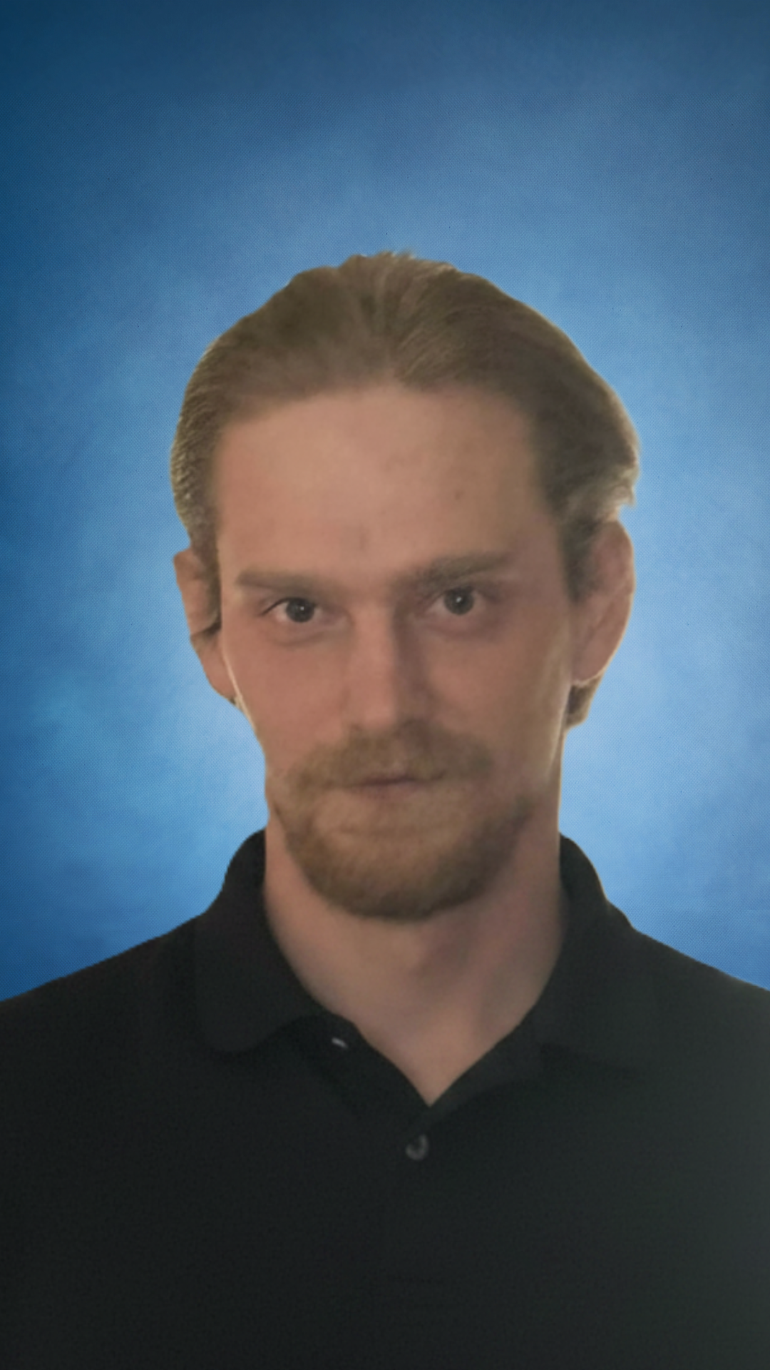 Professional headshot of Alex Markley, Chief Executive Officer of Skagit Safety Services.